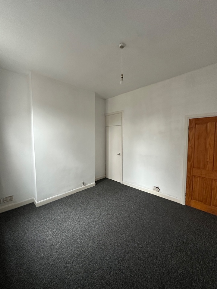 Additional image 5 of 3 Bed Terraced House, Willows Road, B12, N1 7GU
