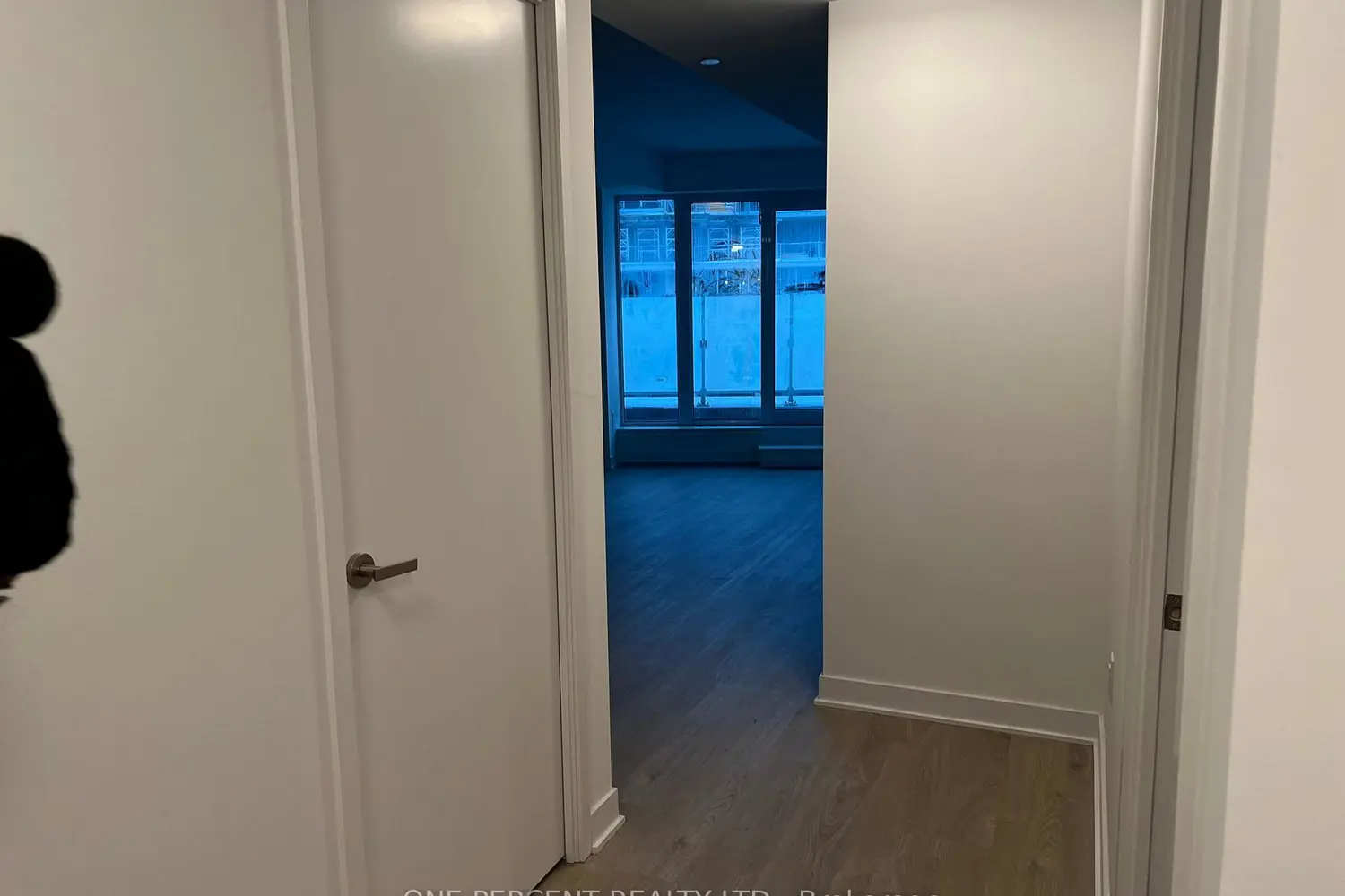 Additional image 14 of 3900 Confederation Parkway Mcity