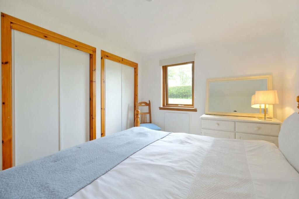 Additional image 17 of The Mill, 3 Straloch, Newmachar, AB21 0QE