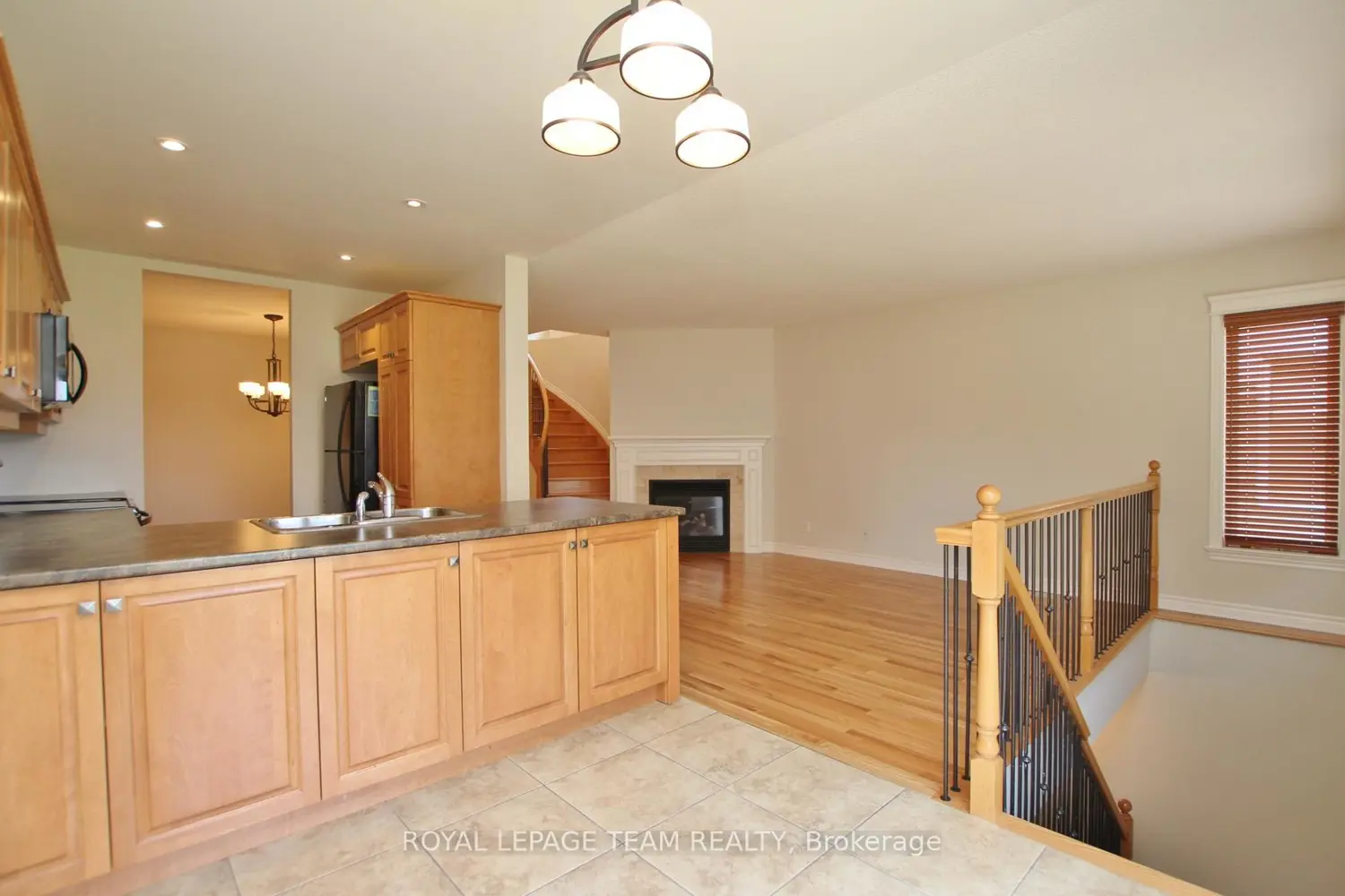 Additional image 6 of 1032 Marconi Avenue