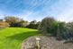 Additional image 6 of Bishopston Road, Bishopston, Swansea