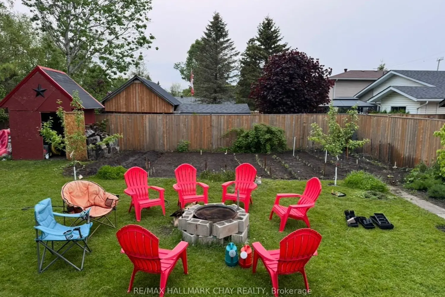 Additional image 17 of 232 Superior Street