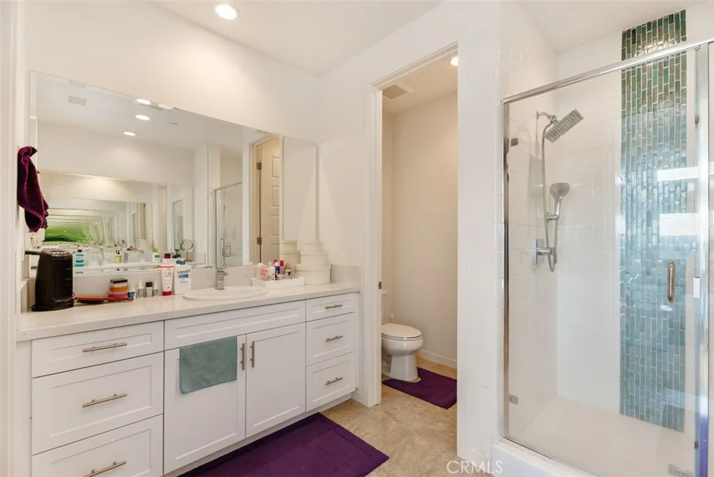 Additional image 18 of 153 Carmine, Irvine, CA 92618