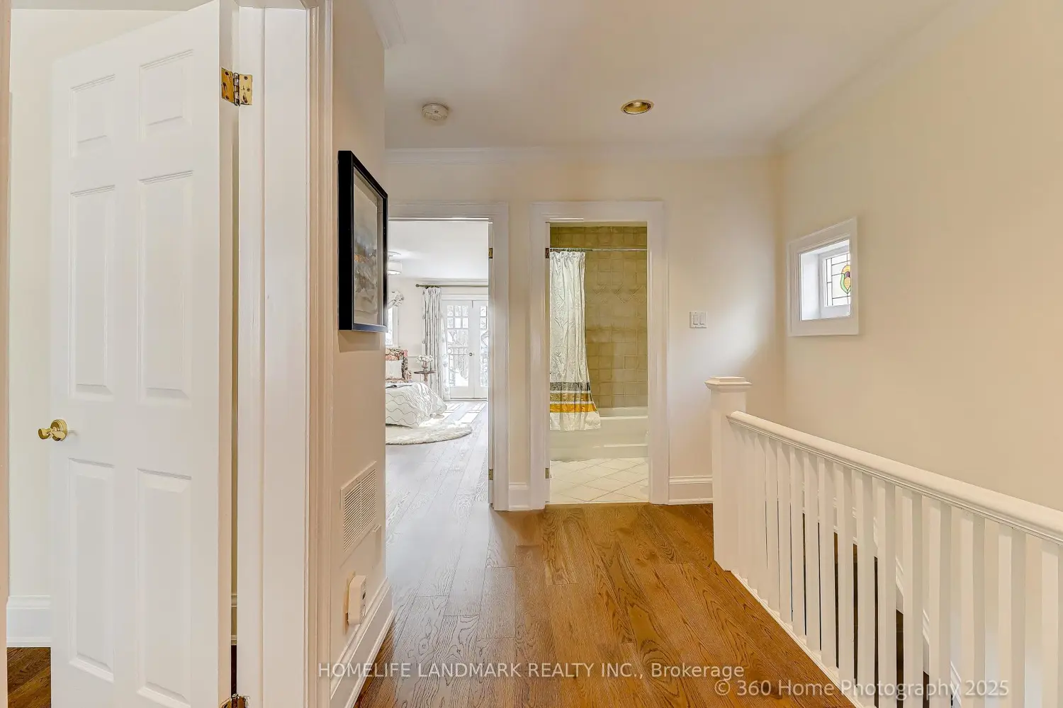 Additional image 14 of 155 Fairlawn Avenue