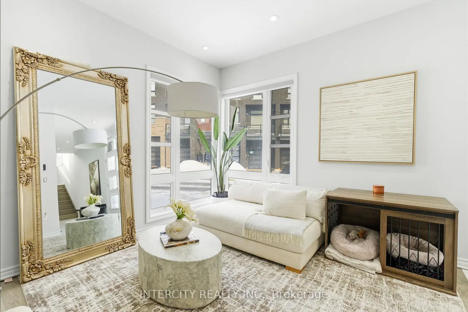 12 Quilico Road photo 4