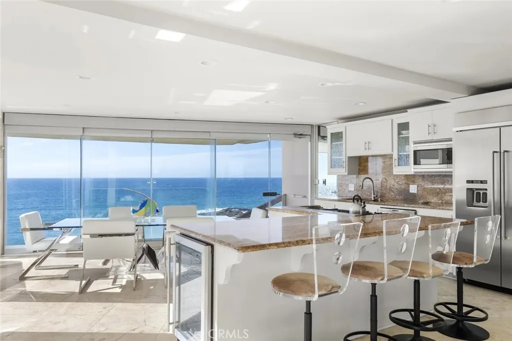 Additional image 80 of 31877 Circle Drive, Laguna Beach, CA 92651