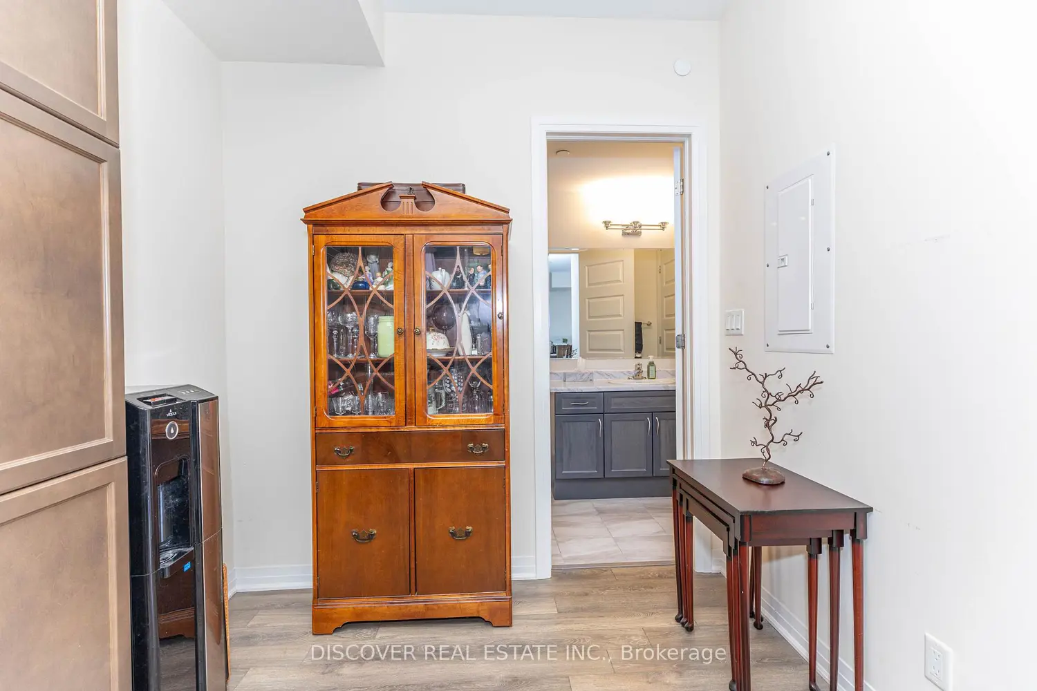 Additional image 11 of 58 Adam Sellers Street 507