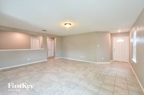 Additional image 2 of 8414 Piedras Creek, San Antonio, TX, 78252