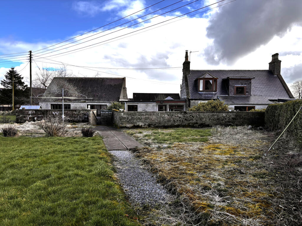 Additional image 24 of The Old Shop, Belhelvie Village, Balmedie, Aberdeen, Aberdeenshire