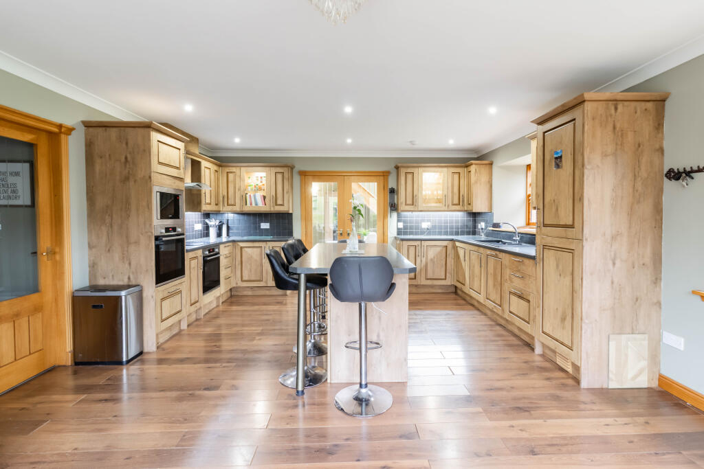 Additional image 10 of Waterlair, Fordoun, AB30