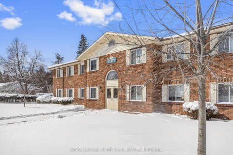 Additional image 8 of 102-15 Clifton Street, Kawartha Lakes, ON, K0M 1N0