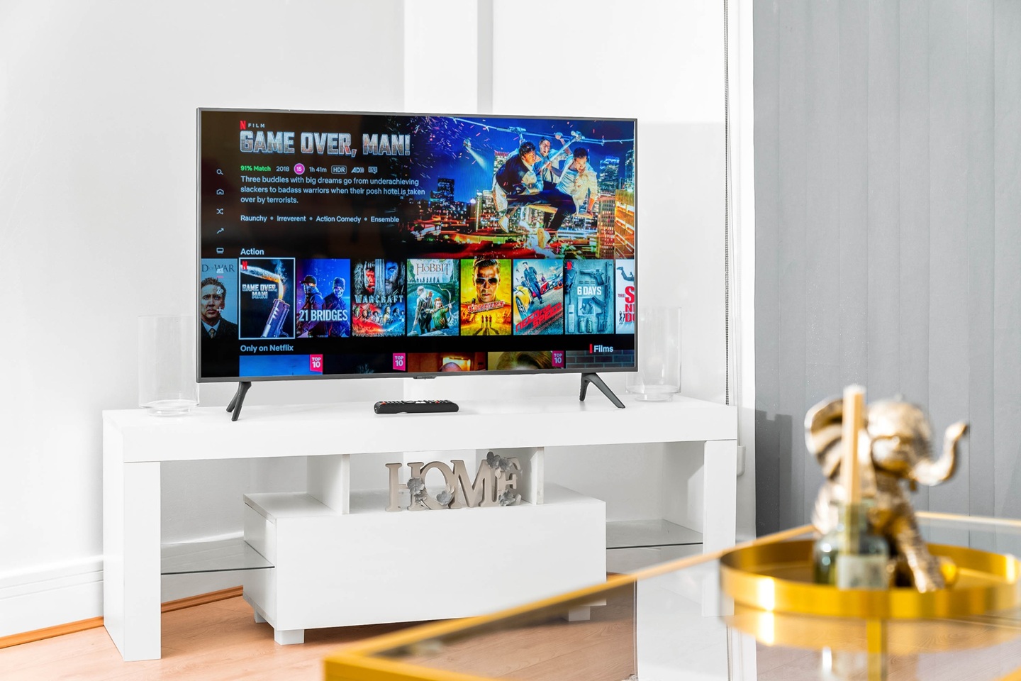 Additional image 19 of 2 Bed Flat, Upper Marshall Street, B1, N1 7GU