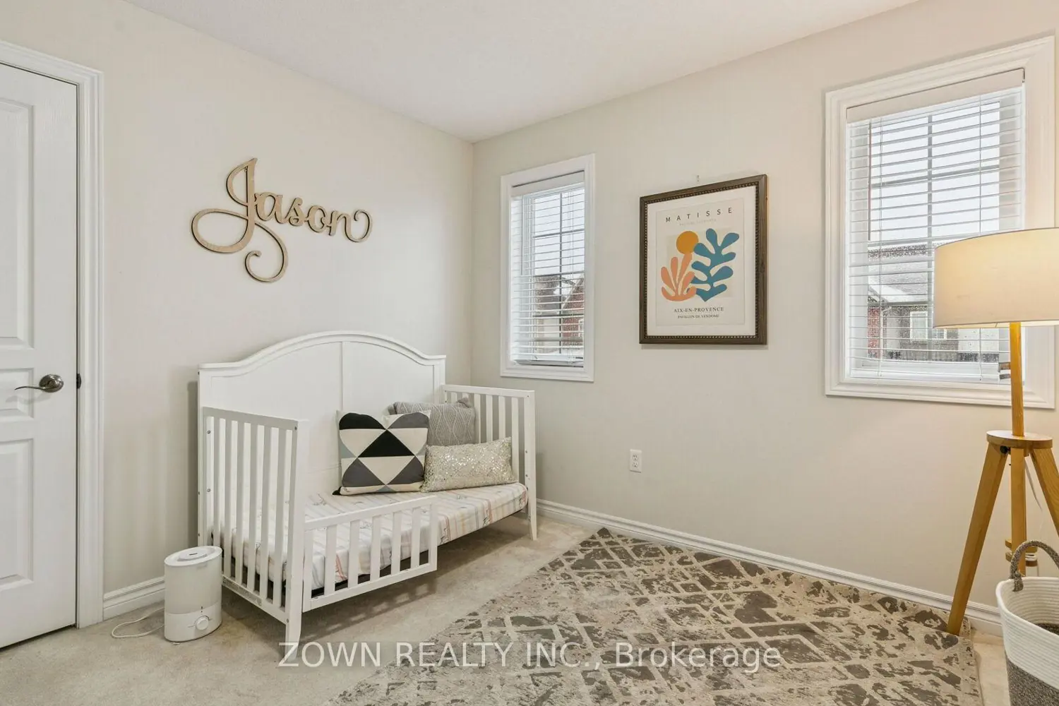 Additional image 13 of 611 Murray Meadows Place