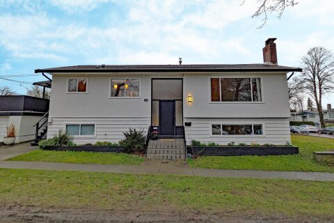 Additional image 9 of 995 47th Avenue E, Vancouver, BC, V5W 2B7