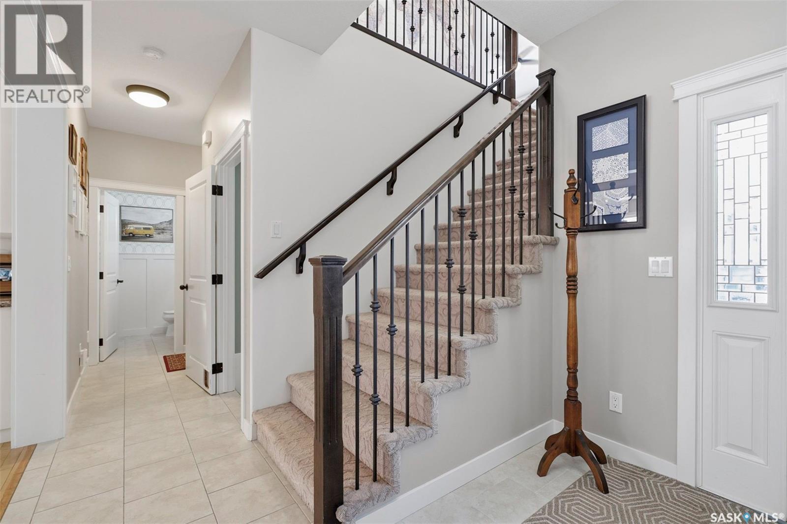 Additional image 3 of 516 Atton Lane, Saskatoon, SK, S7W0K4