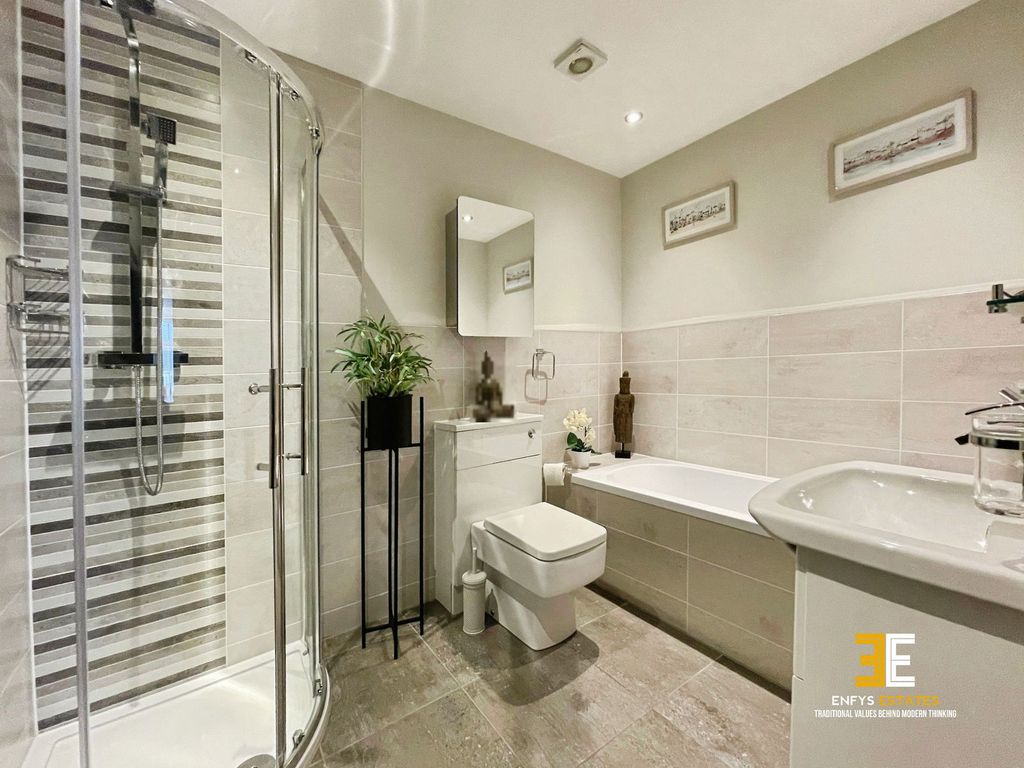 Additional image 28 of 2 bed flat for saleAdmiral House, West Parade, Llandudno LL30