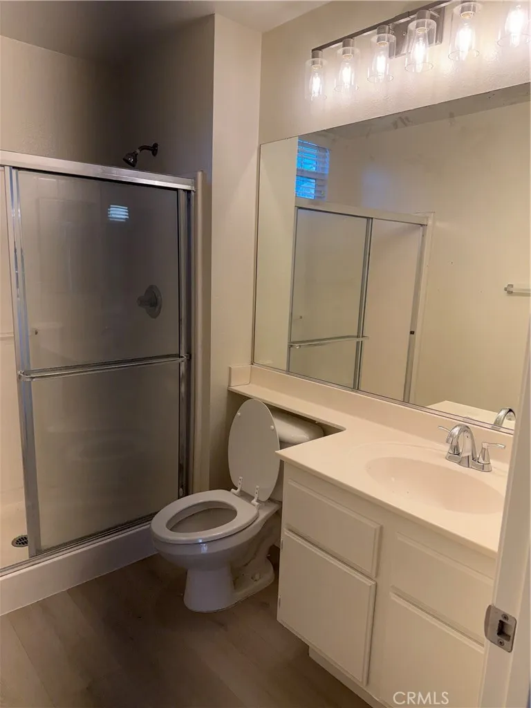 Additional image 69 of 2618 W Summerset, Rialto, CA 92377