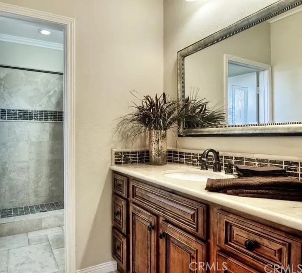 Additional image 17 of 20275 Via Natalie, Yorba Linda, CA 92887