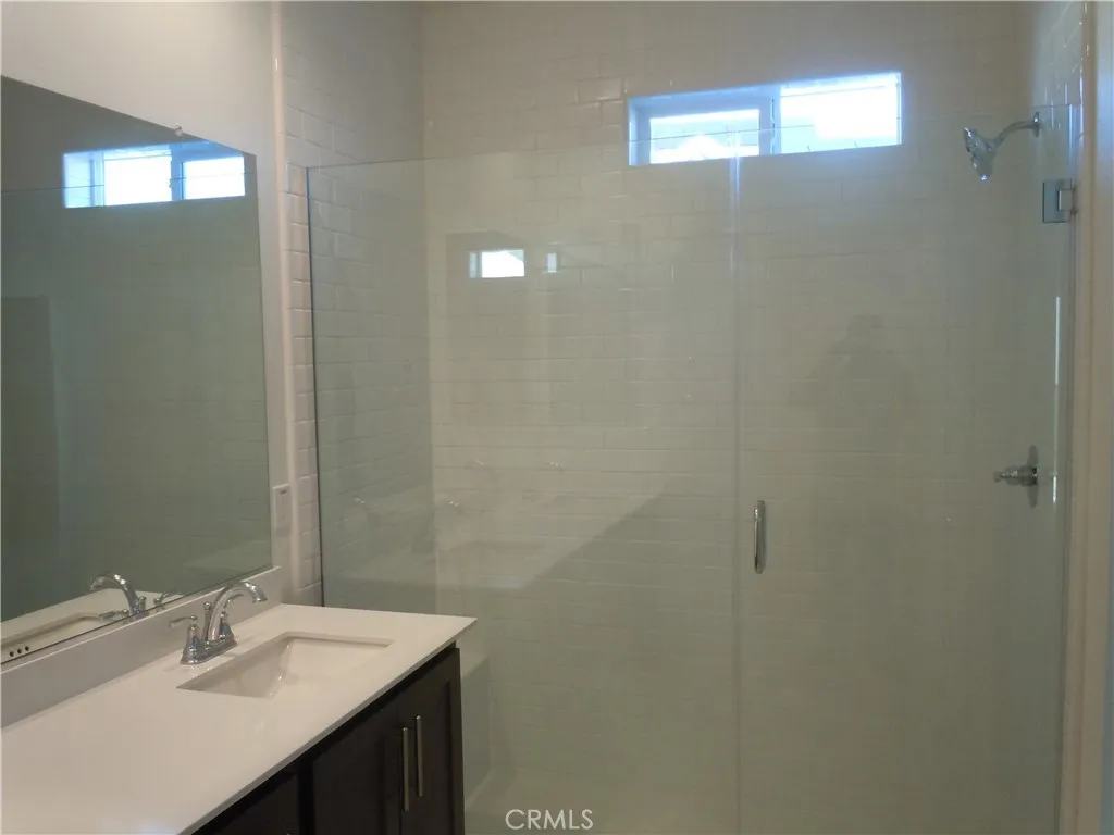 Additional image 37 of 32402 Brunello Way, Temecula, CA 92591