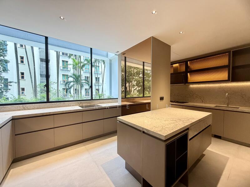 Additional image 9 of 21 Anderson Road