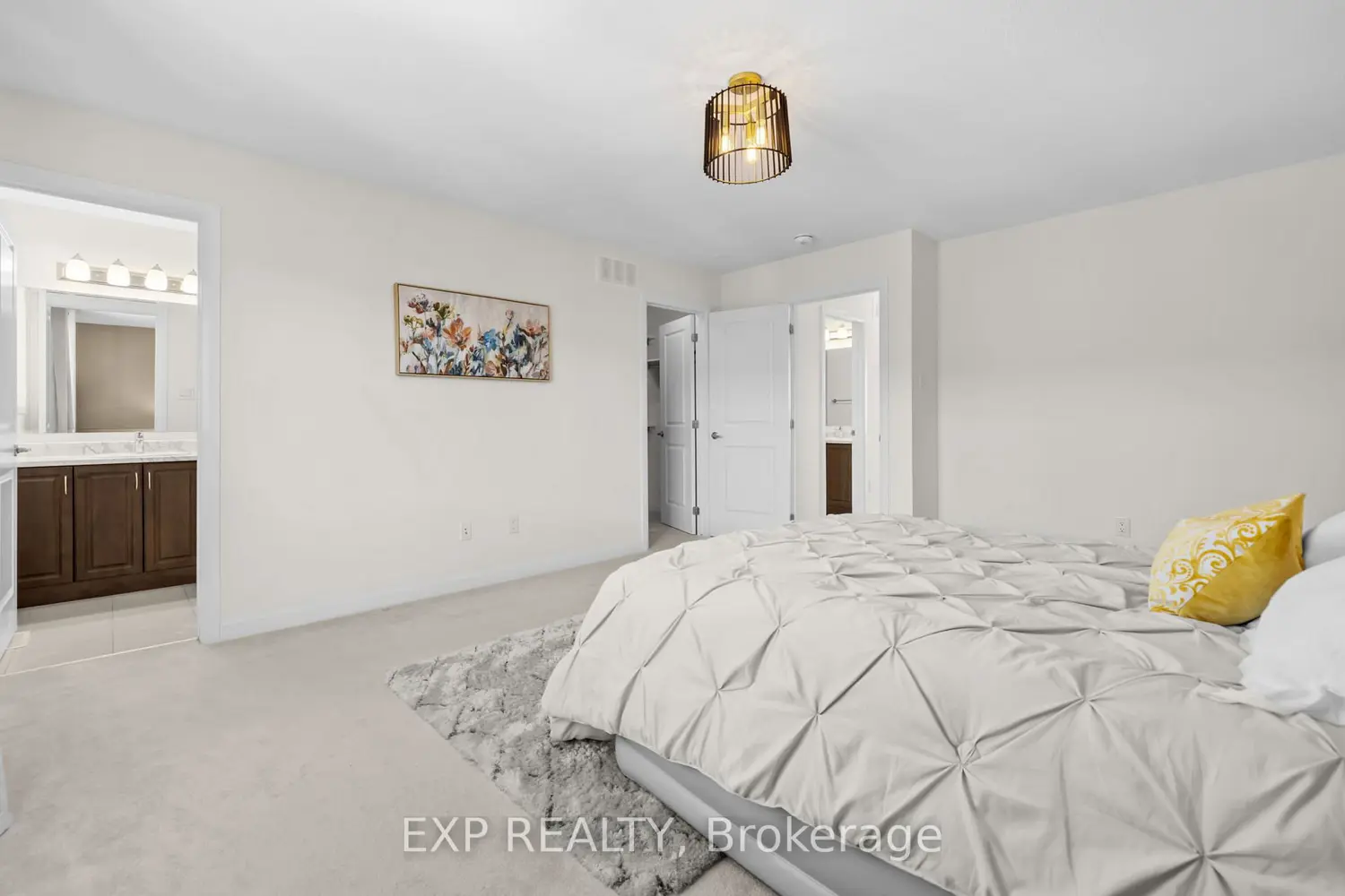 Additional image 9 of 116 Maynooth Court