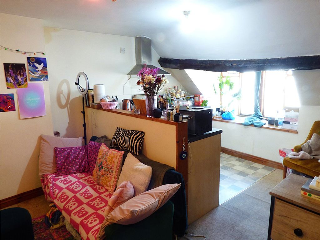 Additional image 7 of Studio for saleBridge Street, Aberystwyth, Ceredigion SY23