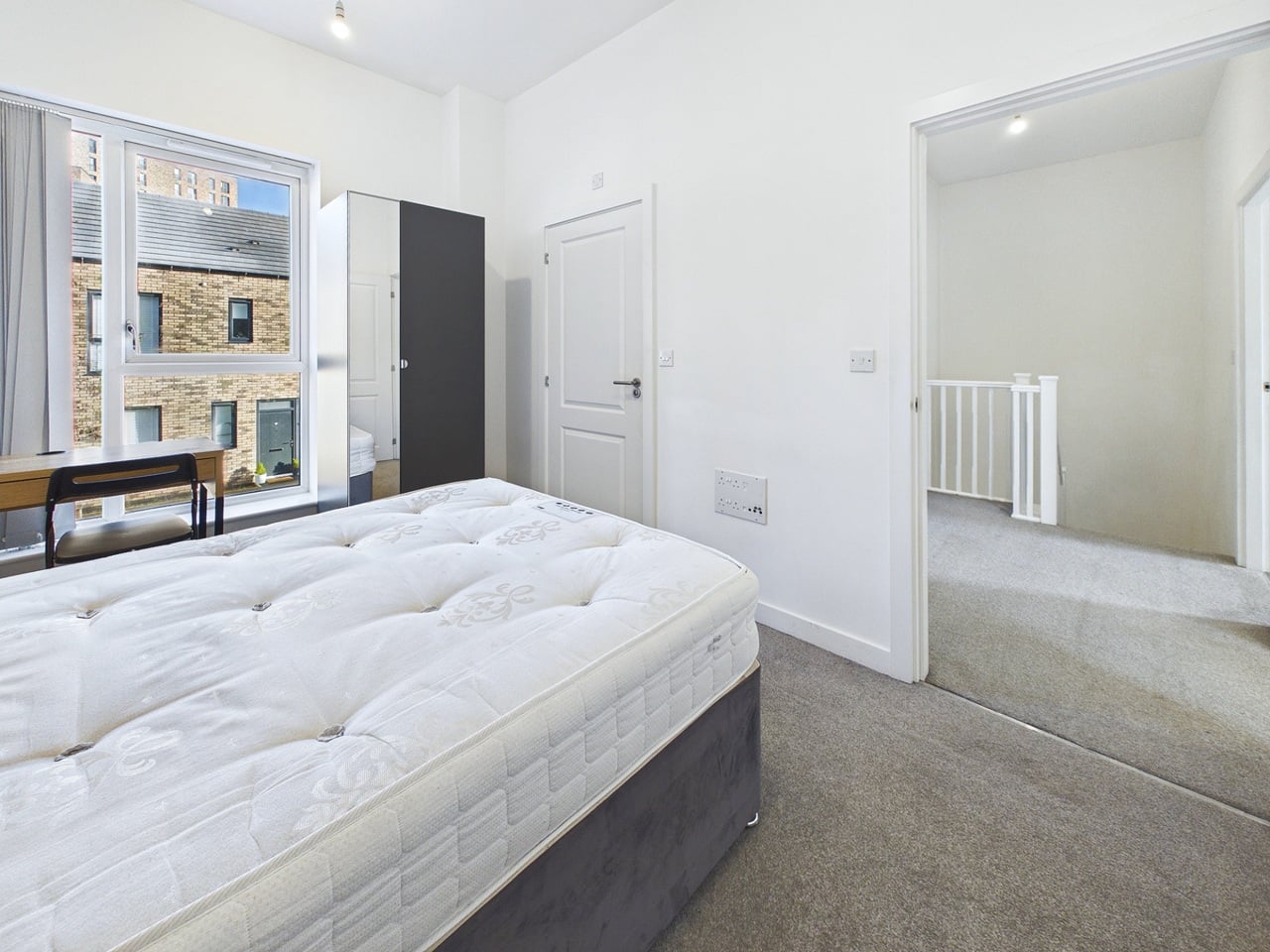 Additional image 14 of 3 Bed End Terrace, Bird Close, B12, N1 7GU