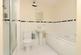 Additional image 8 of Merrifield Court, Welwyn Garden City, AL7