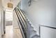 Additional image 11 of The Spinney, Welwyn Garden City, Hertfordshire, AL7