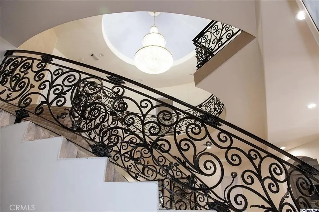 Additional image 16 of 10062 Valley Circle Boulevard, Chatsworth, CA 91311