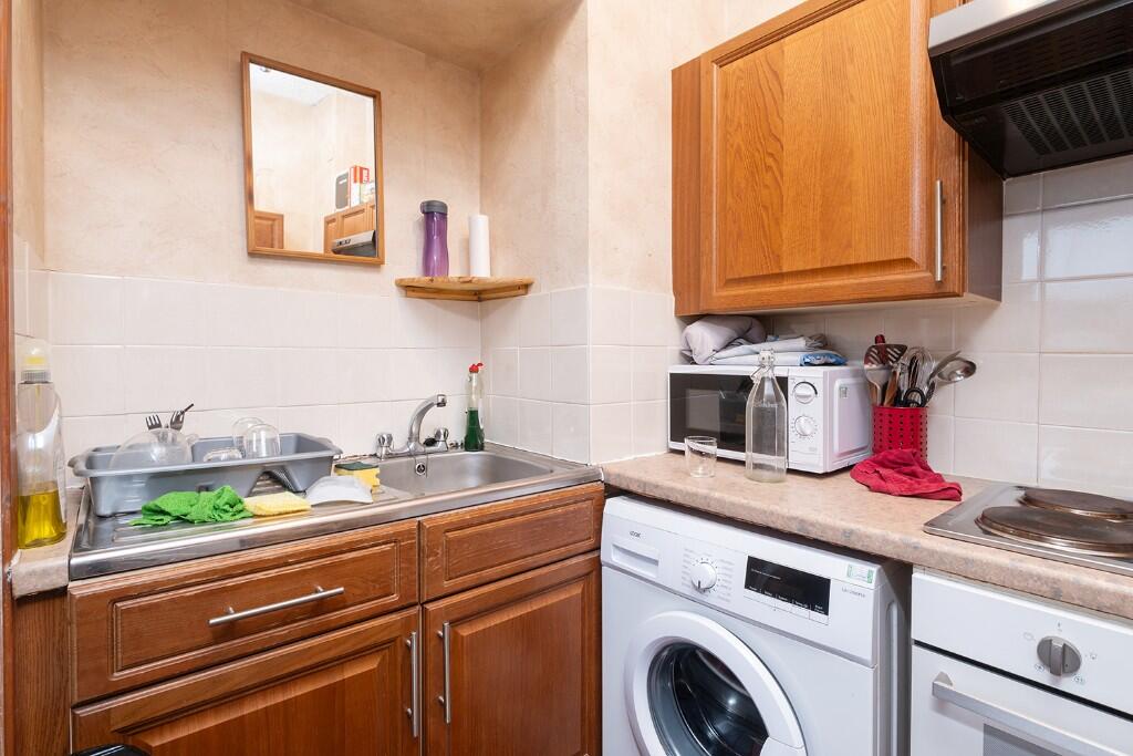 Additional image 7 of Belmont Road, Aberdeen, Aberdeenshire, AB25