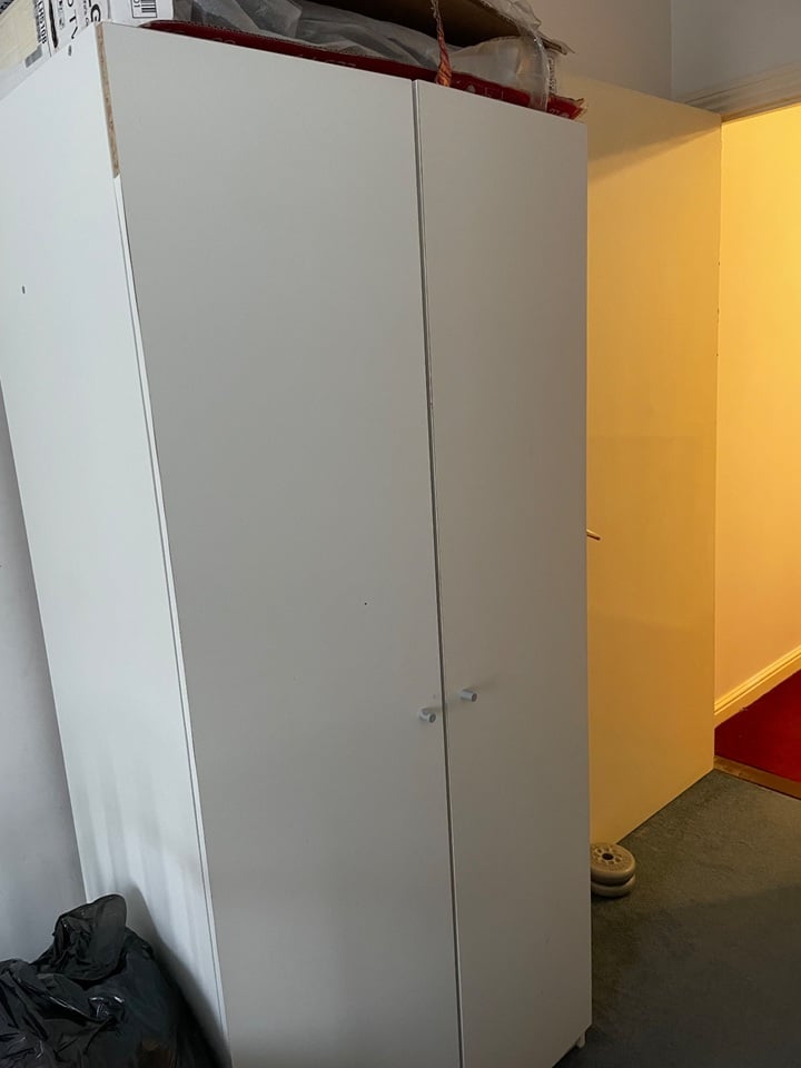 Room in a Shared House, North Road, N7, N1 7GU