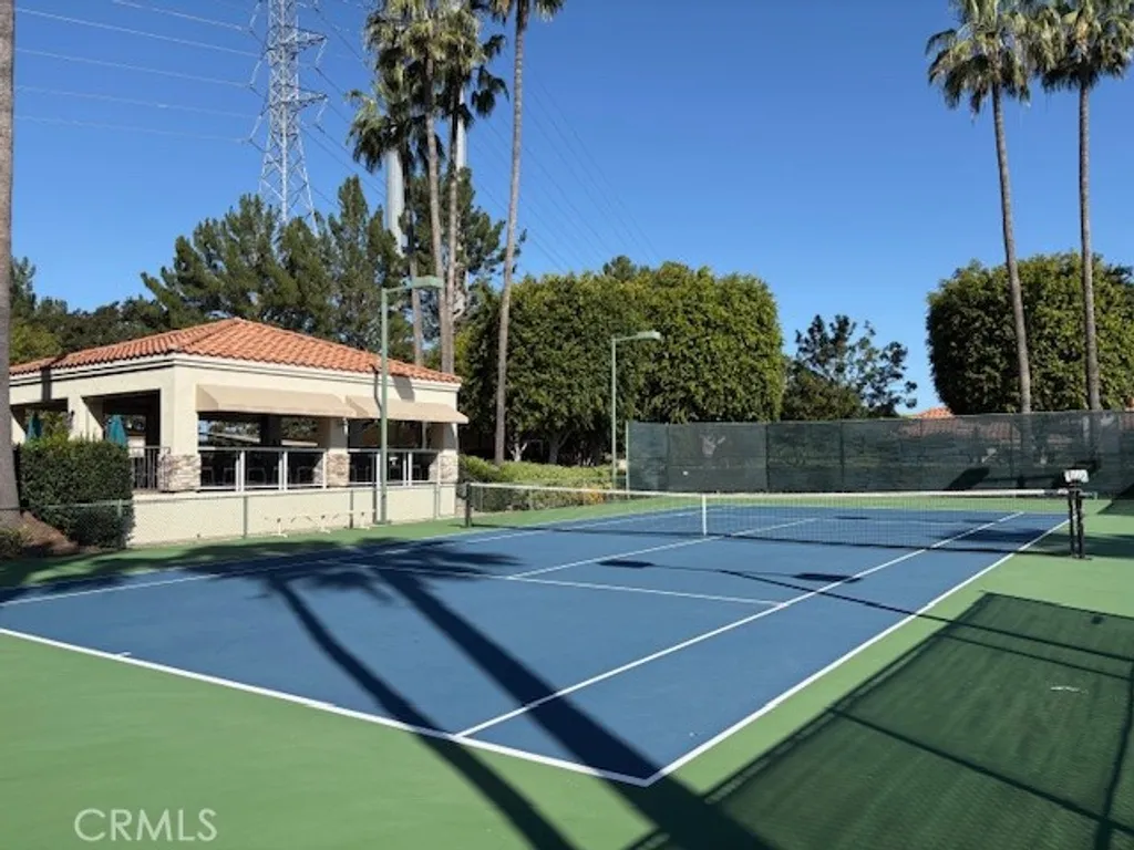 Additional image 20 of 28923 Paseo Caravella, Mission Viejo, CA 92692