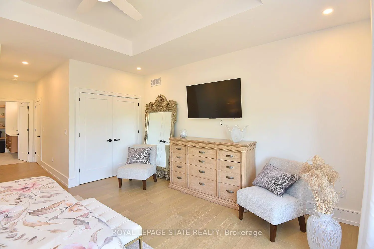 Additional image 4 of 3642 Vosburgh Place