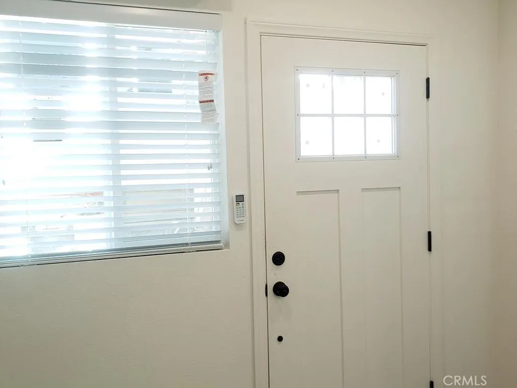 Additional image 5 of 4943 Rosemont Ave, La Crescenta, CA 91214