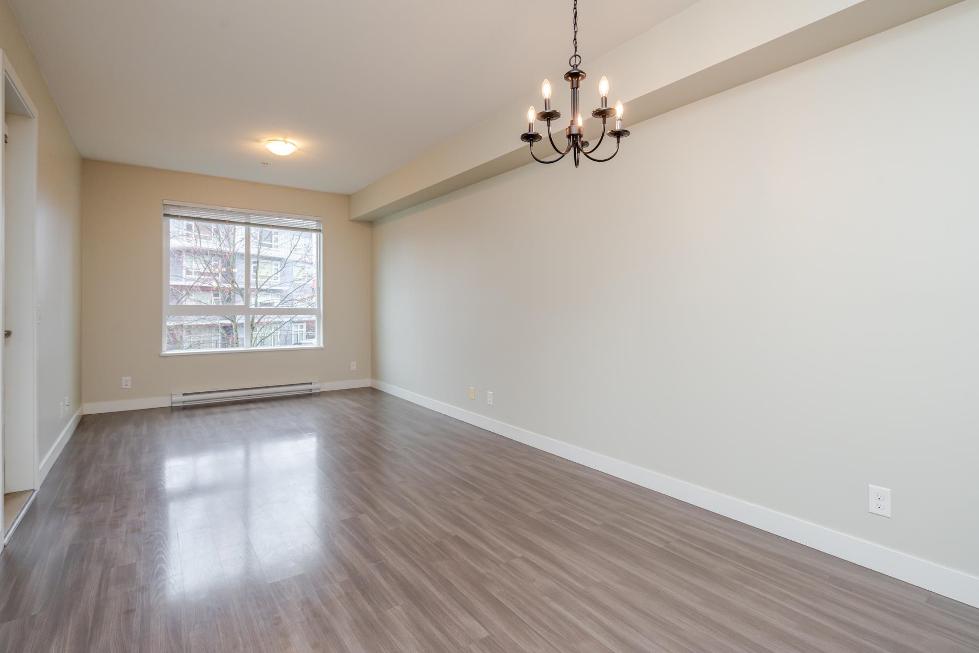 Additional image 4 of 204-12040 222 Street, Maple Ridge, BC, V2X 5W1