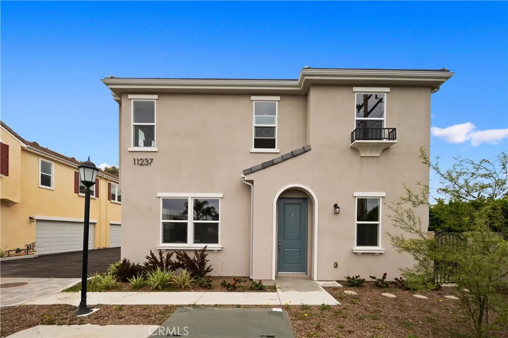 Additional image 31 of 11237 Gladhill Road Unit 4, Whittier, CA 90604