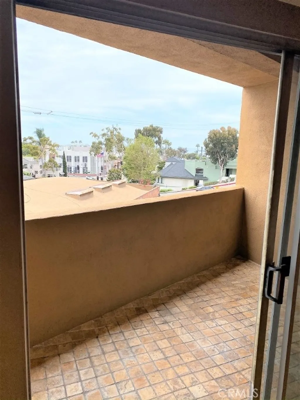 Additional image 14 of 100 Cliff Drive Unit 12, Laguna Beach, CA 92651