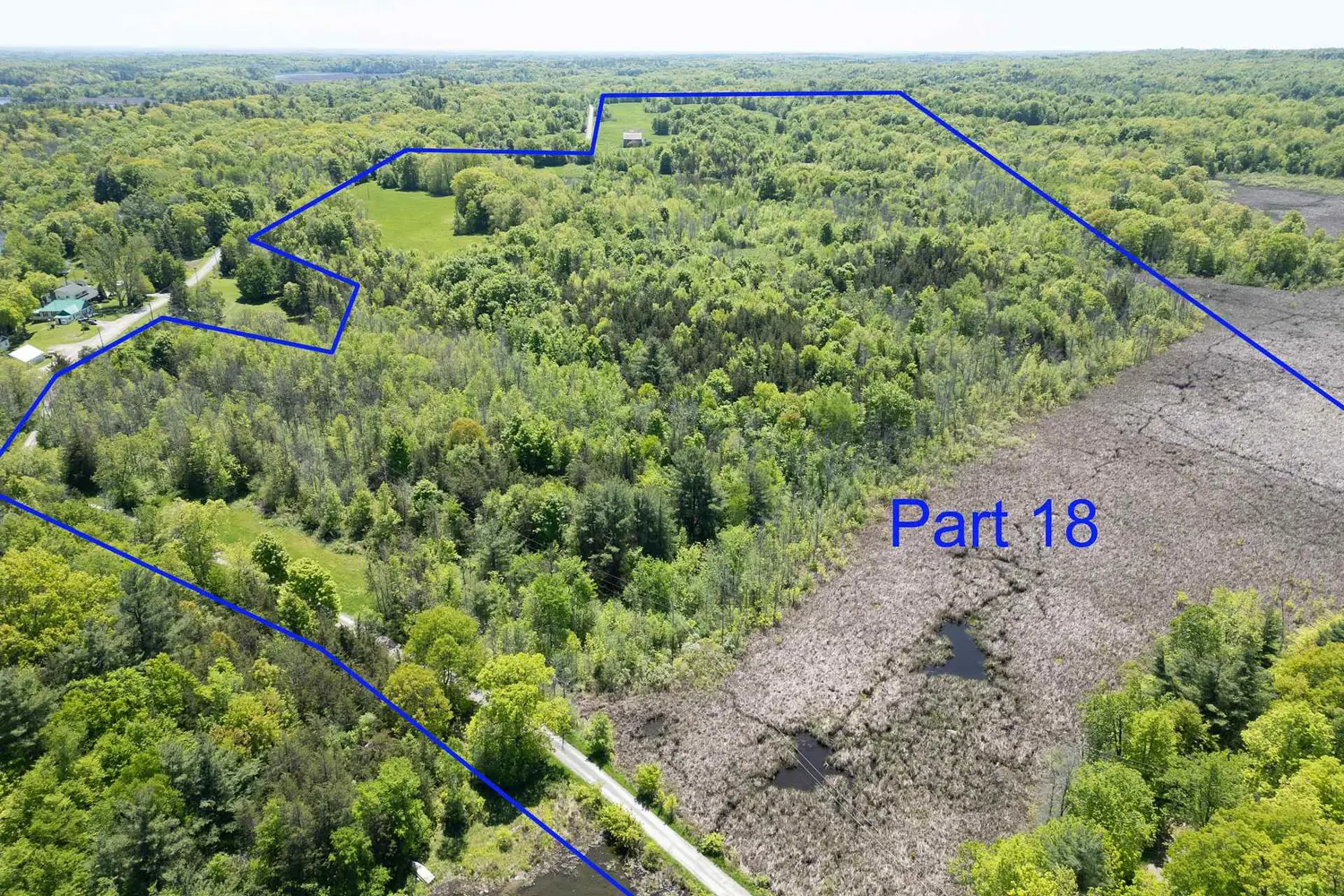 Additional image 17 of 1122 Gananoque Lake Road