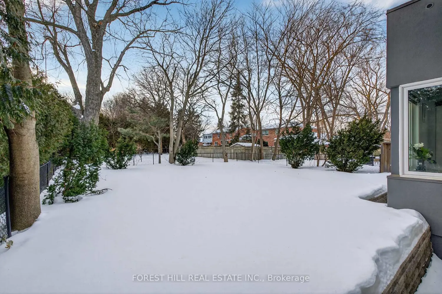 Additional image 16 of 62 Glenridge Avenue