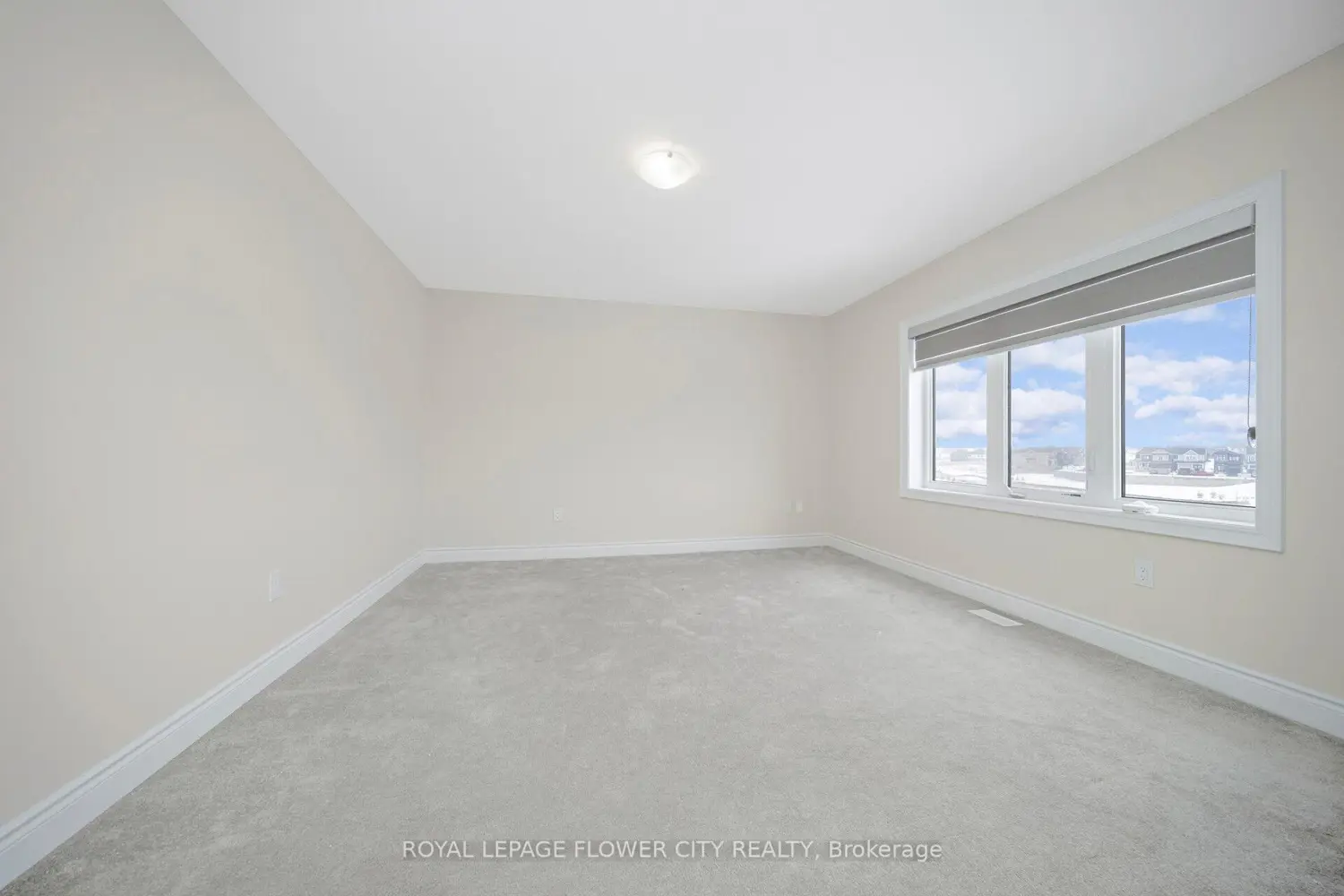 Additional image 12 of 73 Sundin Drive