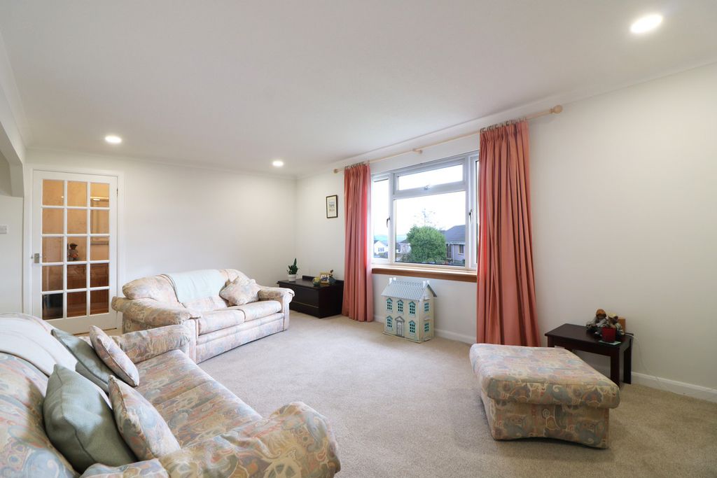 Additional image 6 of 4 bed detached bungalow for saleAshgrove Avenue, Maybole KA19