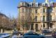 Additional image 17 of First Avenue, Hove