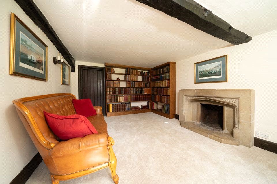 Additional image 7 of Land for saleWineham, West Sussex RH13