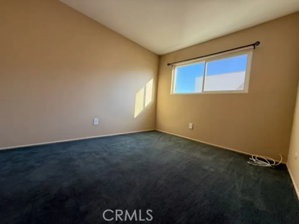 Additional image 11 of 249 E Jackson Street Unit B, Rialto, CA 92376