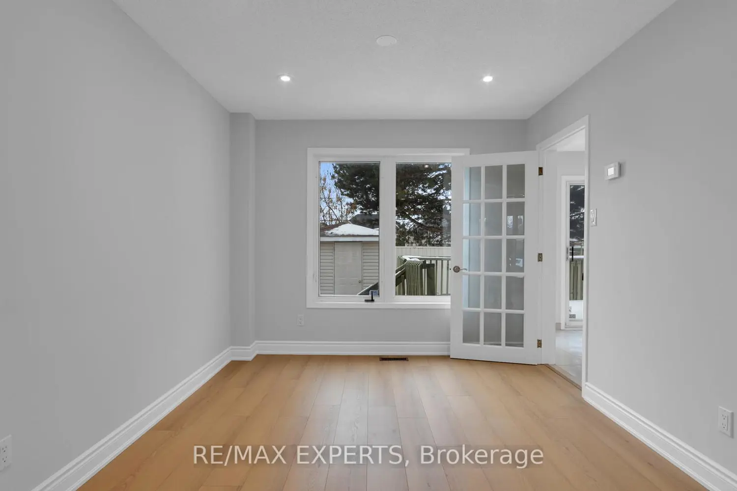 Additional image 6 of 78 Candy Crescent, Brampton