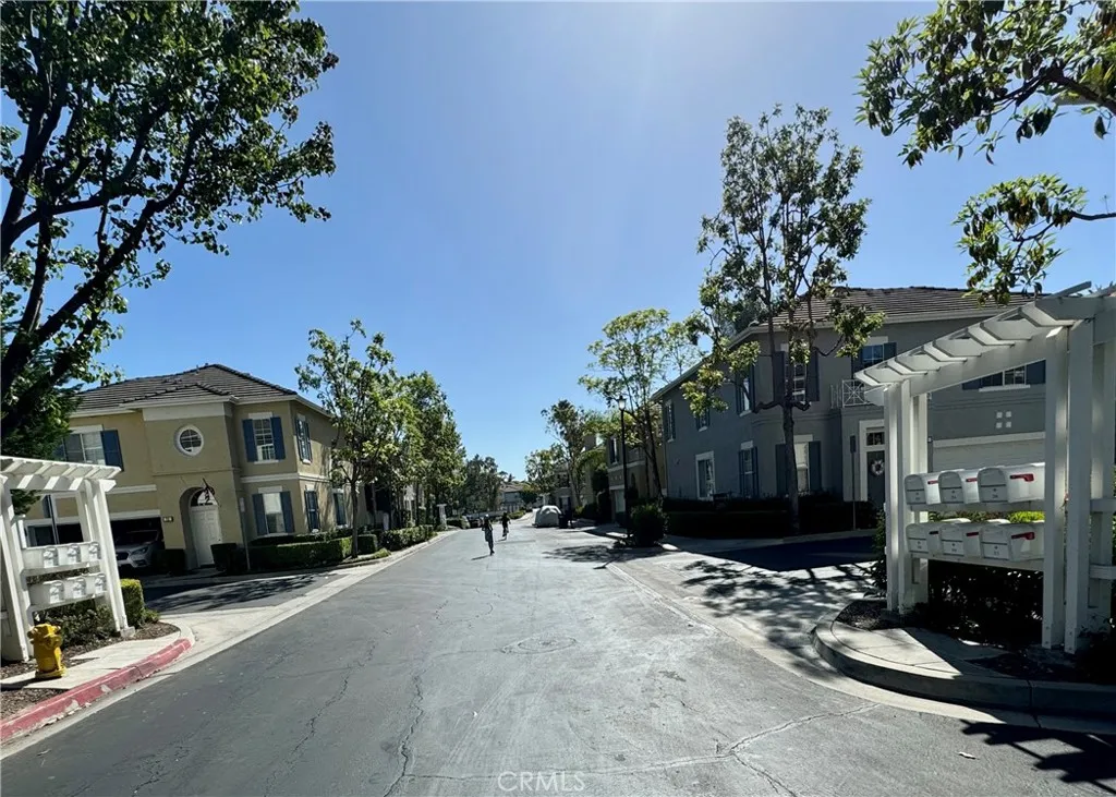 Additional image 43 of 32 Melrose Drive, Mission Viejo, CA 92692