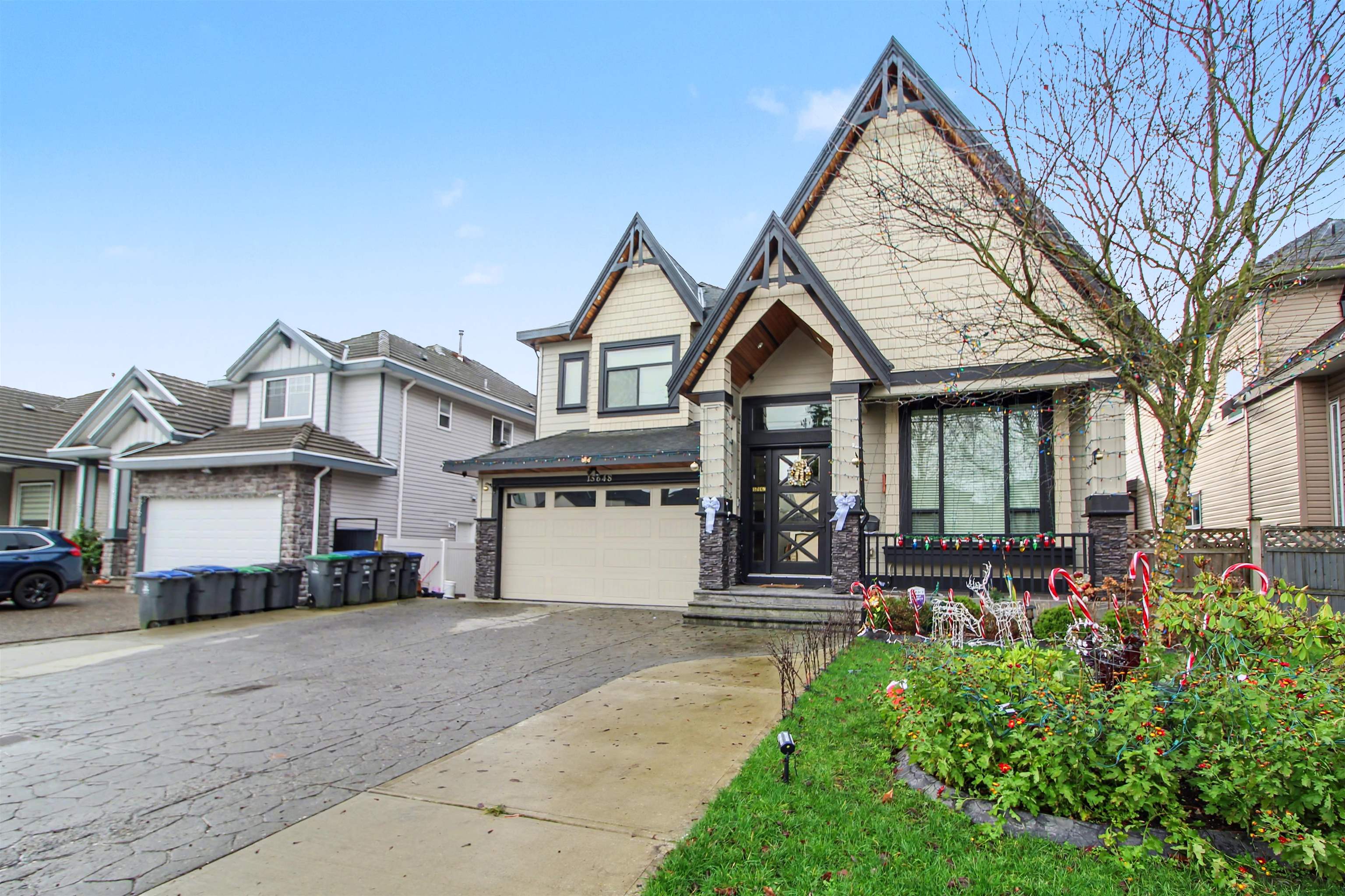 Additional image 3 of 15648 82 Avenue, Surrey, BC, V4N 0R8