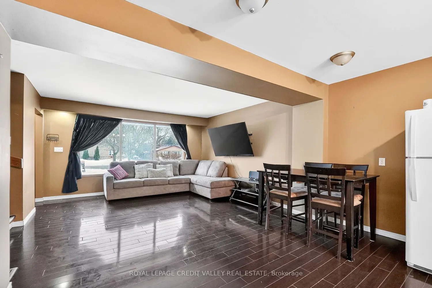 Additional image 7 of 20 Nottingham Court