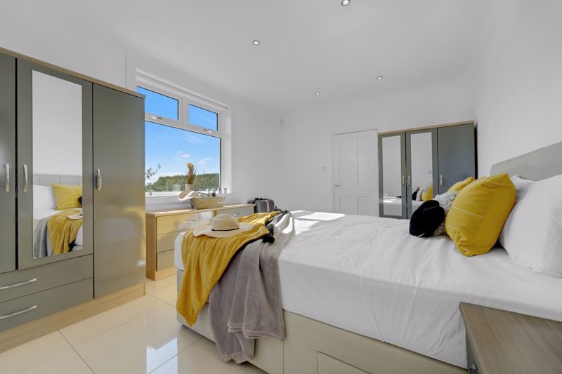 Additional image 13 of 2 bed cottage for saleBrickrow, Auchincruive, Ayr KA6